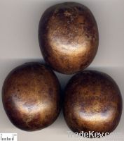 Natural Sweetener Mogroside V 50% Powder Luo Han Guo extract