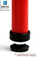 Adjustable footed tumbler(Foot Cup)
