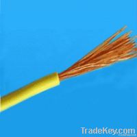 https://fr.tradekey.com/product_view/300-500v-Pvc-Flexible-Wire-Twisted-Pair-Electric-Wire-4577546.html