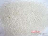 LDPE(Low-Density Polyethylene)