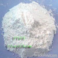 PTFE/Teflon powder
