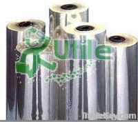 PVC rolls