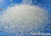TPU thermoplastic polyurethane elastomer(polyether)
