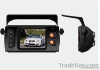 https://fr.tradekey.com/product_view/1-8-039-039-High-Definition-Lcd-Wide-Angle-Len-Mini-Car-Dvr-Recorder-4583022.html