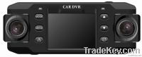 https://fr.tradekey.com/product_view/2-3-039-039-High-Definition-Dual-Lens-With-Gps-Receiver-Car-Dvr-Recorder-4583104.html