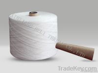 20/4 polyester yarn for sewing thread
