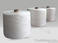 10/2 polyester yarn for sewing thread