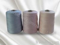 10/3 polyester bag closing sewing  thread