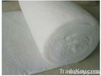 https://es.tradekey.com/product_view/100-Polyester-Civil-Engineeringheat-Bonded-Nonwoven-Geotextile-Langua-4588626.html