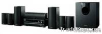 ONKYO Home Theater System HT-S5500 authorised dealer in Delhi / NCR