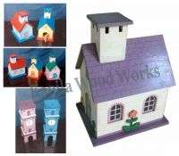 Money Box