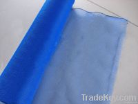 Windbreak Net