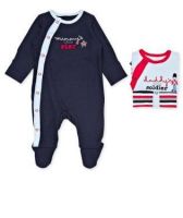 https://www.tradekey.com/product_view/2012-Newest-Design-Cute-Animal-Baby-Rompers-Baby-Clothes-Baby-Wears-4578302.html