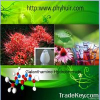 Galanthamine Hydrobromide