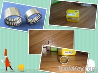manufactory provide HMK5030 Valin king pin kit bearing