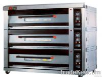 https://jp.tradekey.com/product_view/Pizza-Oven-4580702.html