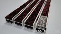 Most Useful Carpets and Rugs