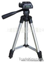 https://ar.tradekey.com/product_view/2013-New-Professional-Camera-Tripods-High-Quality-Tripod-For-Slr-Camer-4824598.html