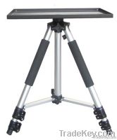 2013 new Aluminum Tripod Camera Tripod, High Quality Aluminum Camera T