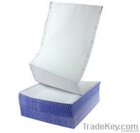 https://ar.tradekey.com/product_view/A4-Paper-4579530.html
