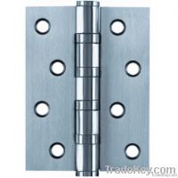 Door Hinge