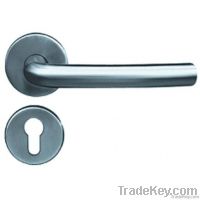 Starway Hardware Tube Handles