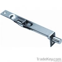 https://es.tradekey.com/product_view/Stainless-Steel-Door-Bolt-Door-Surface-Bolt-Door-Slide-Bolt-Lock-4587152.html