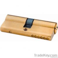 High Security Door Mortise Lock Cylinder