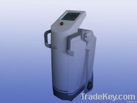 Update Diode Laser 808nm Hair Removal Equipment (SM8)