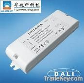 20W DALI dimming power