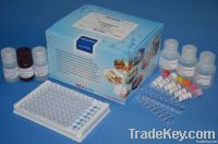 Melamine ELISA kit