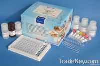 malachite green ELISA Kit