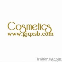 China (Yiwu) Cosmetics, Daily Use Chemical Products Accessories & Equip