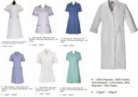 Hospital uniforms for doctor, Doctor coats 