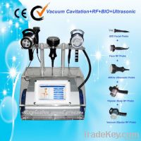 https://www.tradekey.com/product_view/46-Tripolar-Rf-Weight-Loss-Cellulite-Reduction-Machine-4584712.html