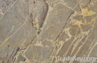 Marble slabs for table tops