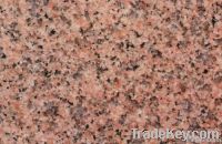 Chinese granite slabs