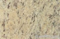 Brazil granite slabs