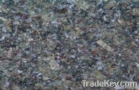 Granite slabs for decoration