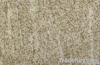 Mountain White Granite