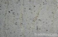 Granite slabs for countertops