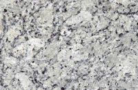 Granite outdoor flooring