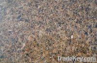 Granite outdoor wall tiles