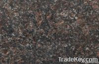 Granite slabs for exterior flooring