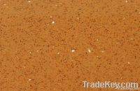 Quartz kitchen tops