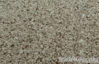 Quartz Stone Tiles