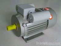 YCL Single Phase Induction Motor