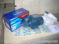 Hot-selling water pump QB 60/70/80