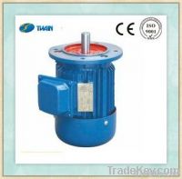 Induction Electric Motor Y Series