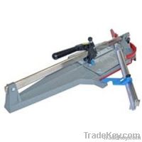 Tile Cutters